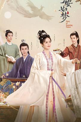 辽阳品牌网站优化报价单